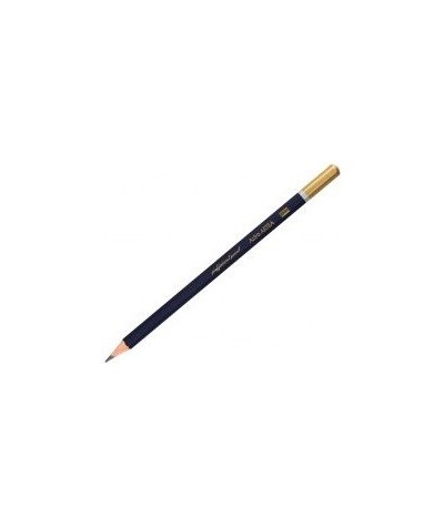 Ołówek 2B ASTRA ARTEA miękki do szkicowania profesjonalny