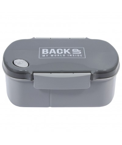 Lunchbox Backup 500ml 