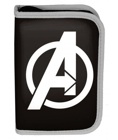 Piórnik Avengers Paso Marvel AMAL-001