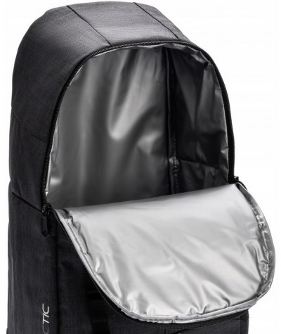 Plecak termiczny METEOR Arctic 20L torba lodówka na piknik