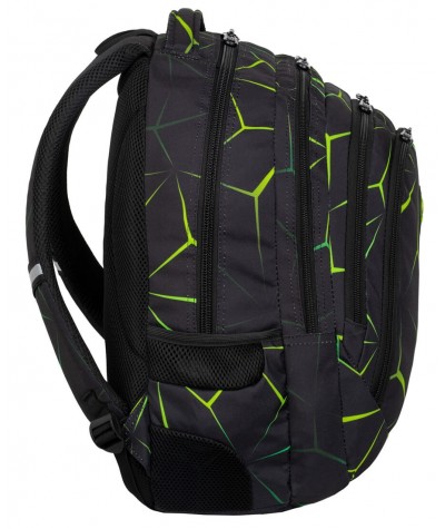 Plecak CoolPack dla chłopaka F010749