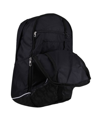 Plecak NIKE Backpack - czarny