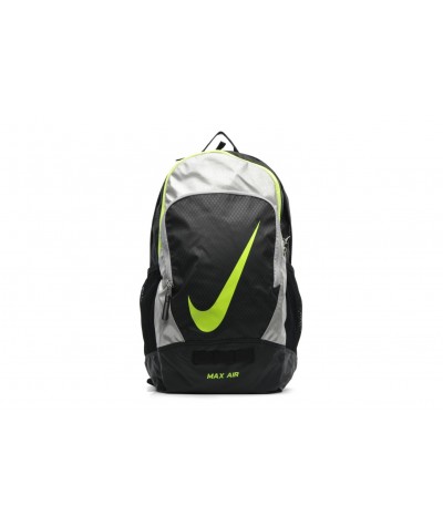 Plecak NIKE Court Tech Backpack Max Air