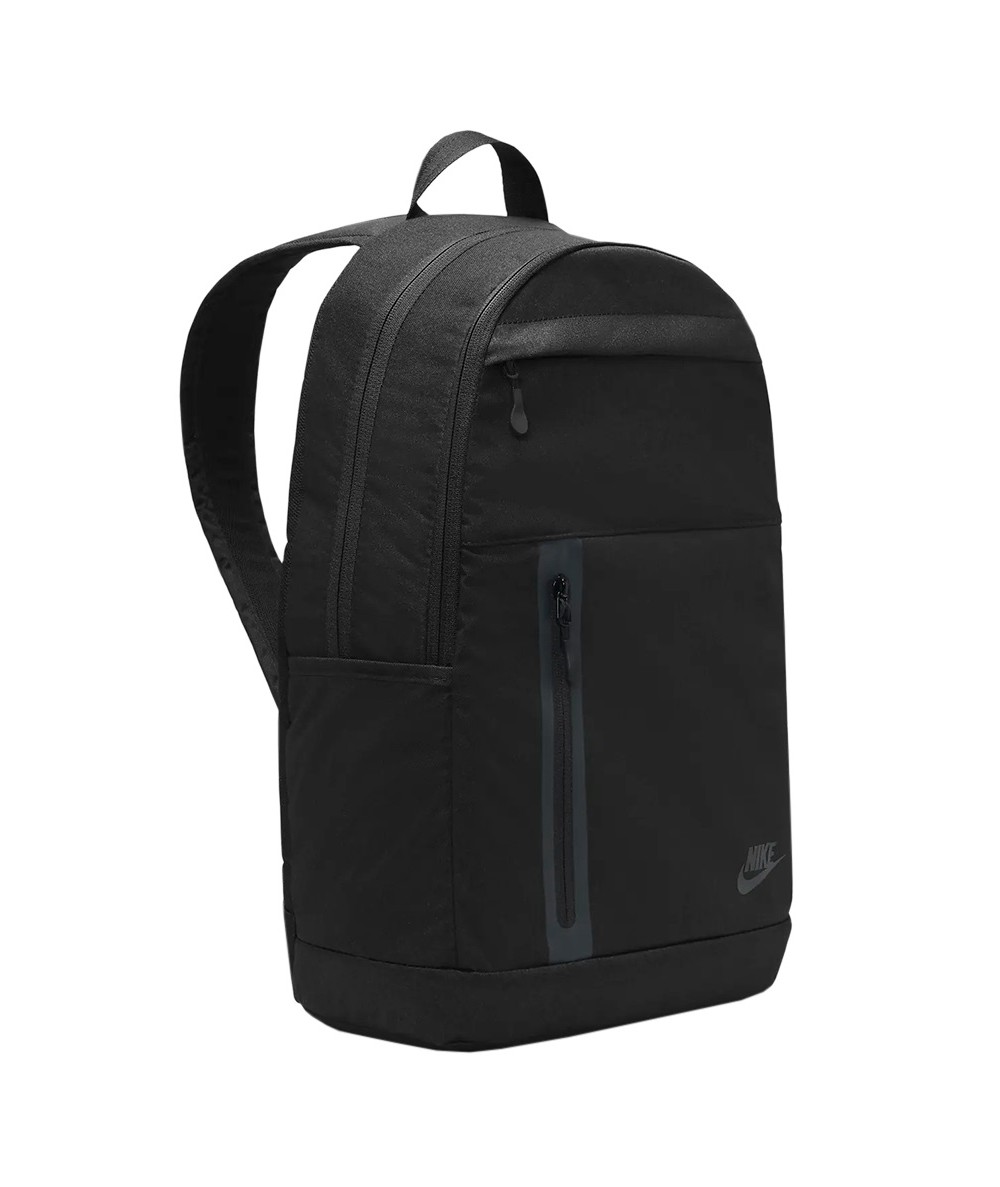 Plecak NIKE Elemental Premium sportowy czarny DN2555-010