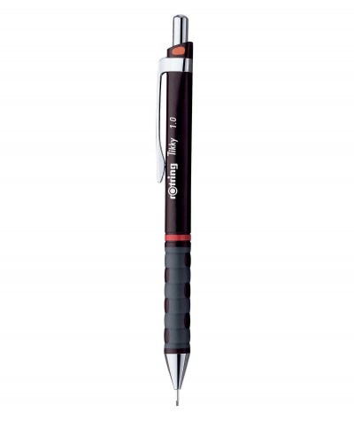 Ołówek automatyczny Tikky by ROTRING HB 1mm