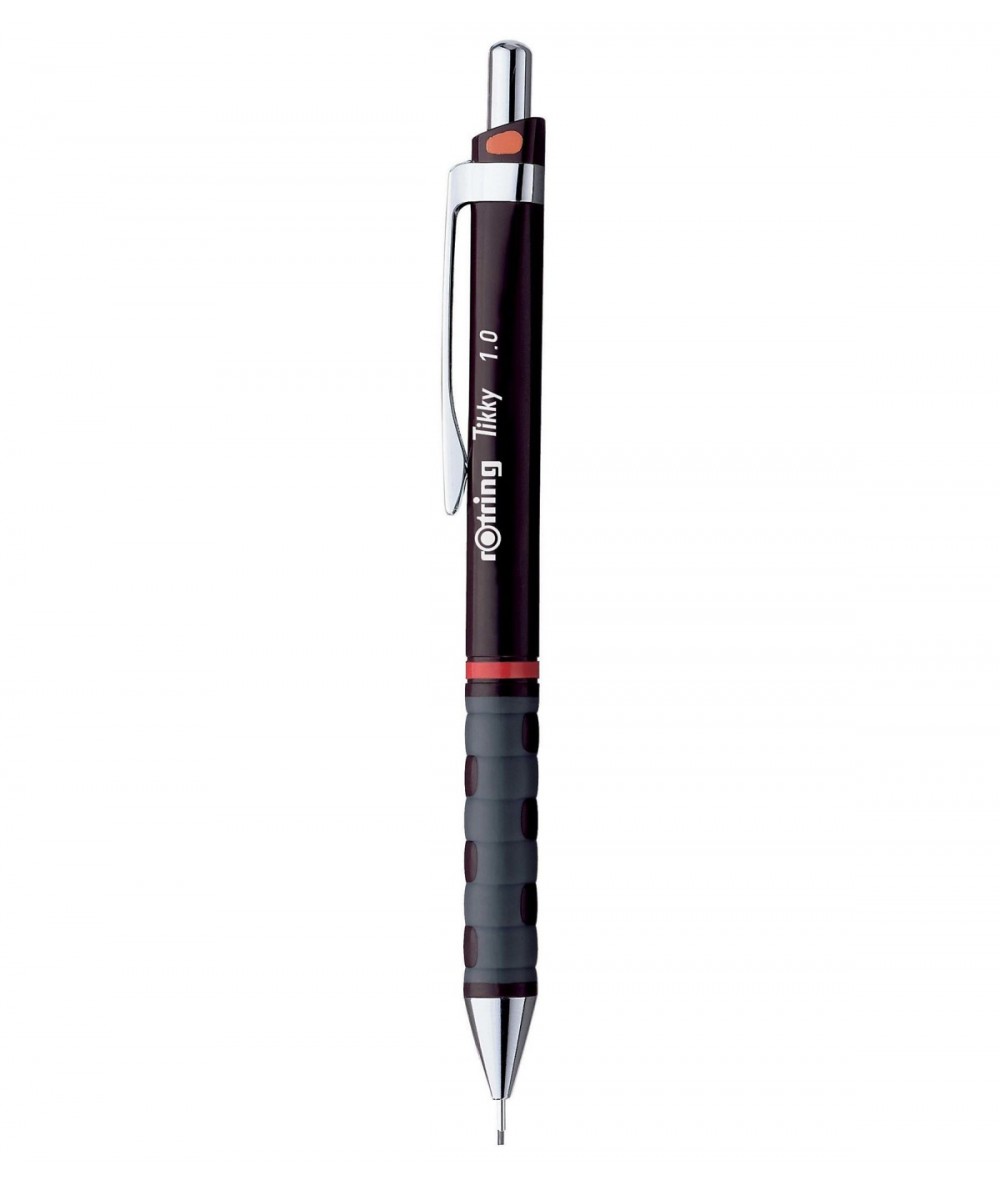 Ołówek automatyczny Tikky by ROTRING HB 1mm