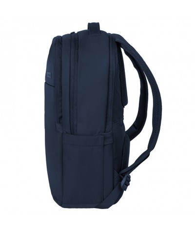 Plecak na laptop 15,6" CoolPack BORDER ekskluzywny NAVY BLUE