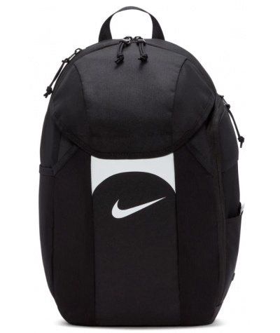 Plecak sportowy NIKE Academy Team STROM-FIT 30L czarny uniwersalny DV0761 011