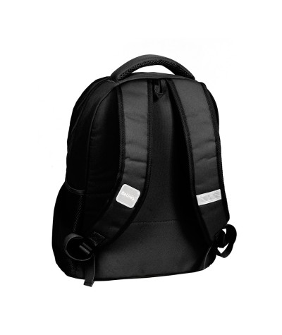 Lekki plecak Beuniq z regulowanymi szelkami SPIDERMAN PASO