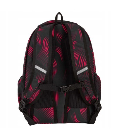 Plecak z paskiem piersiowym RUBIN COOLPACK PICK