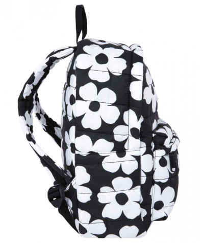 Mały plecak dla nastolatki FLORES JASMINE COOLPACK ABBY