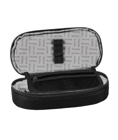 Pi&oacute;rnik z klapką saszetka kompaktowa BU25GO-013