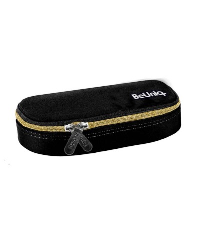 Kompaktowa saszetka z klapką BU25MG-013