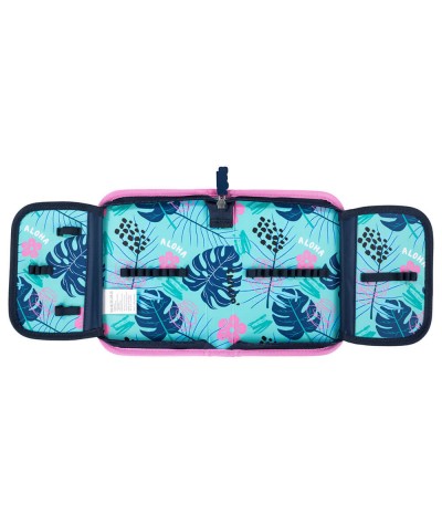 Pi&oacute;rnik płaski bez wyposażenia STITCH STAY COOL Majewski