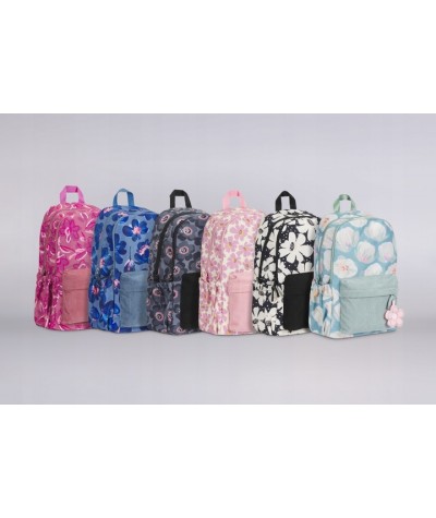 Nowa kolekcja OXFORD BLOOM 2025