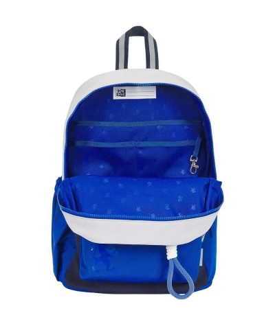 Plecak do liceum na studia OXFORD męski