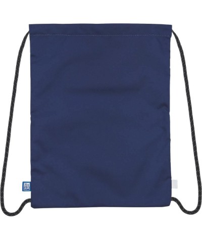 Wytrzymały worek na wf OXFORD FUNKY