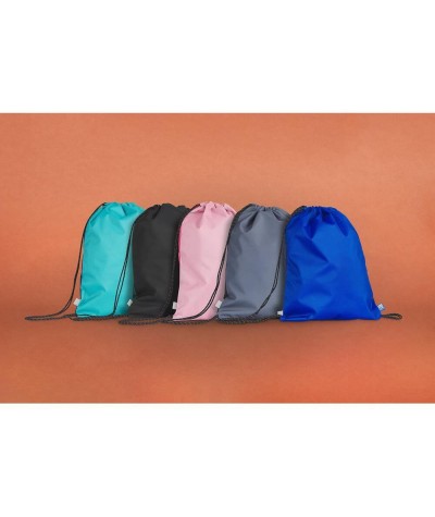 Worek sportowy OXFORD FUNKY nowa kolekcja 2025