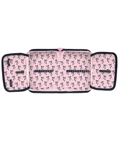 Pi&oacute;rnik rozkładany bez wyposażenia baletnica PASO