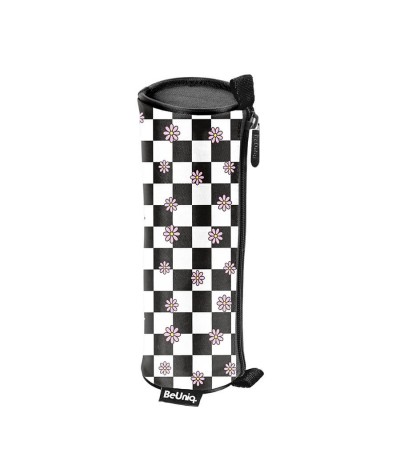 Pi&oacute;rnik BU25KW-003