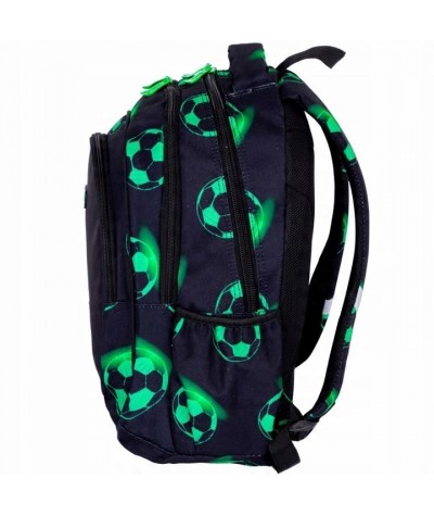 Plecak ASTRA 502024102