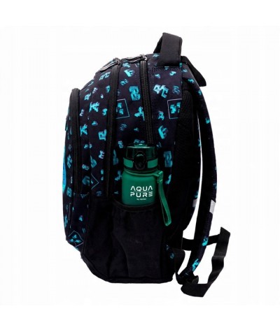 Plecak 502025015 ASTRA