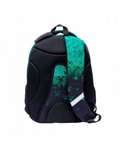 Plecak ASTRA 502025017