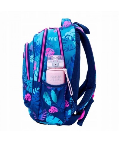 Plecak 502025001 ASTRA