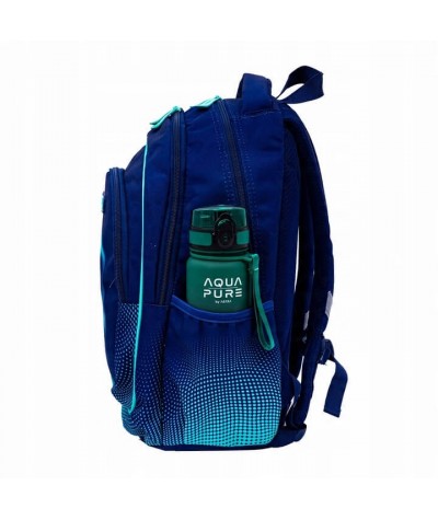 Plecak 502025019 ASTRABAG