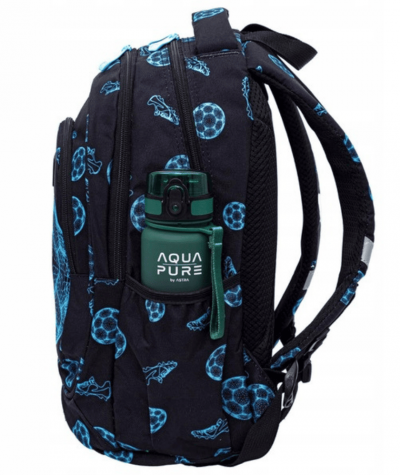 Plecak 502025037 HEAD