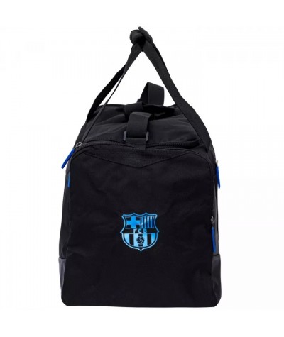 Torba treningowa dla kibica FC BARCELONY ASTRA