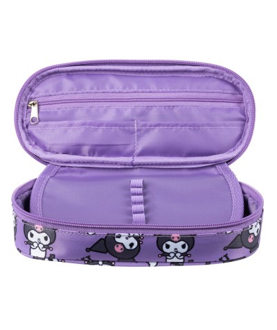 Pi&oacute;rnik z organizerem KUROMI 693762