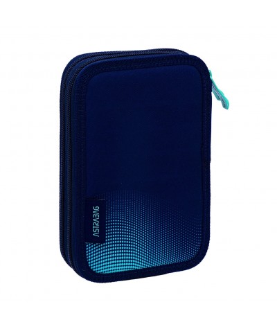 Pi&oacute;rnik 2 komory w piłki FOOTBALL LIGHT ASTRA