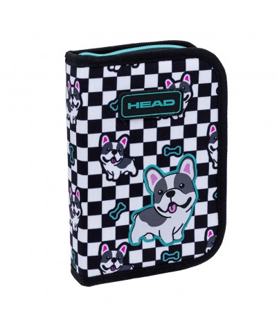 pi&oacute;rnik 503025029 HEAD CUTE PUPPY