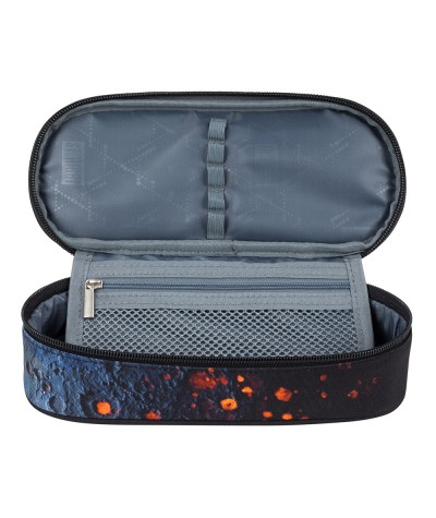 Pi&oacute;rnik z organizerem ST.RIGHT VOLCANIC MOON - PC01