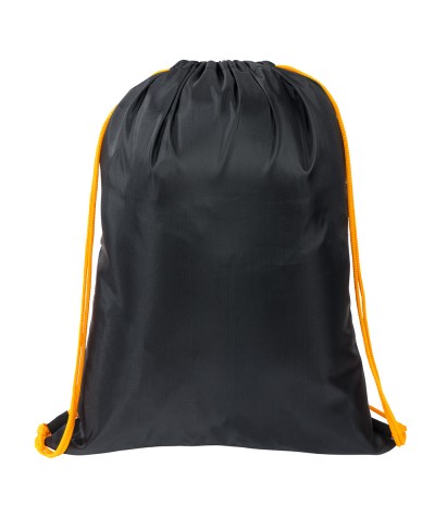 tył worka VOLCANIC MOON ST.BLACK ST.RIGHT SO1