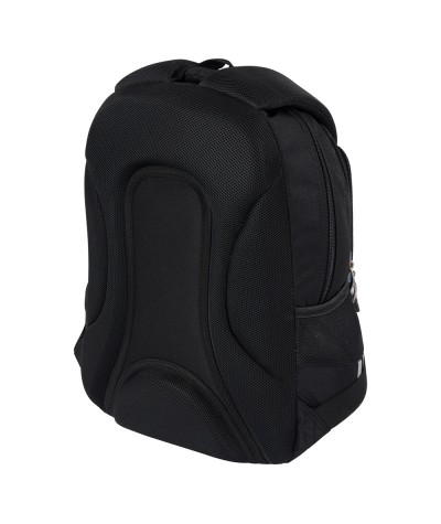 wyprofilowany tył VOLCANIC MOON BP26 ST.RIGHT