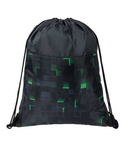 Worek dla gracza GREEN GAME ST.RIGHT SO1