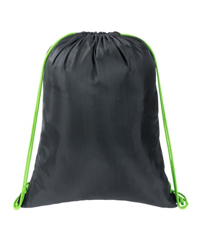 Tył worka GREEN POWER ST.RIGHT SO1