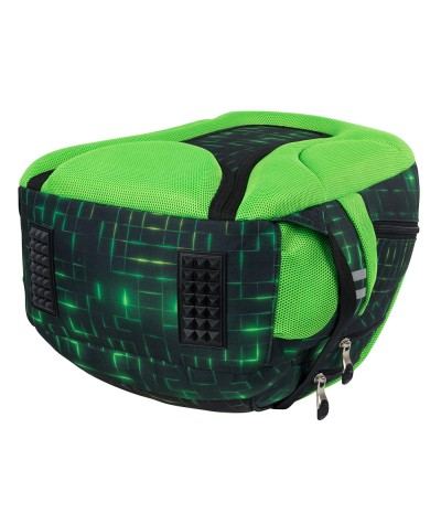 sztywne dno ST.RIGHT NEON PAD