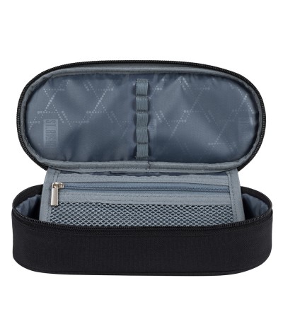 Pi&oacute;rnik z organizerem ST.RIGHT PINK K-POP