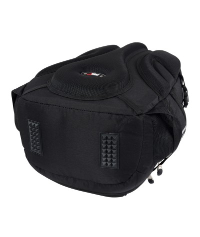 Solidne dno plecaka BP01 X WHITE ST.RIGHT