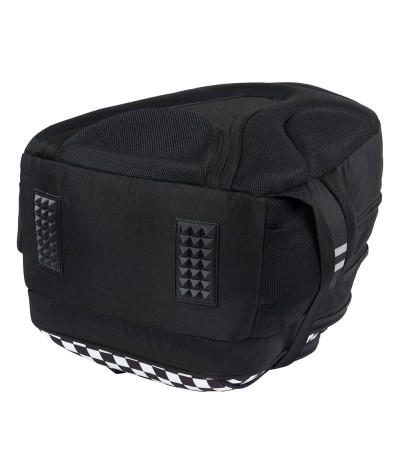 wytrzymałe dno ST.RIGHT SLEEPY CORGI