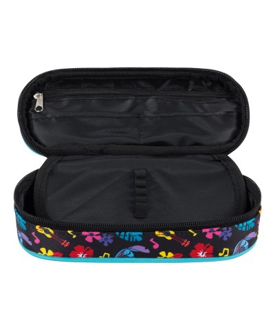 Pi&oacute;rnik MINT ALOHA miętowy ST.MAJEWSKI