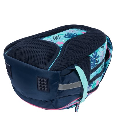 PLECAK WZMOCNIONE DNO STAY COOL STITCH ST.MAJEWSKI