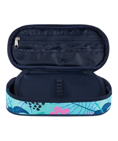 pi&oacute;rnik z organizerem STAY COOL ST.MAJEWSKI