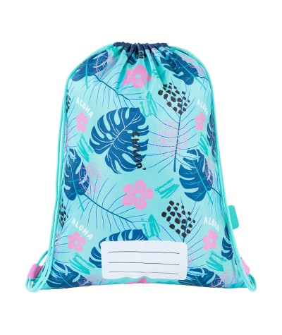 tyl worka dla dzieci st.majewski STAY COOL