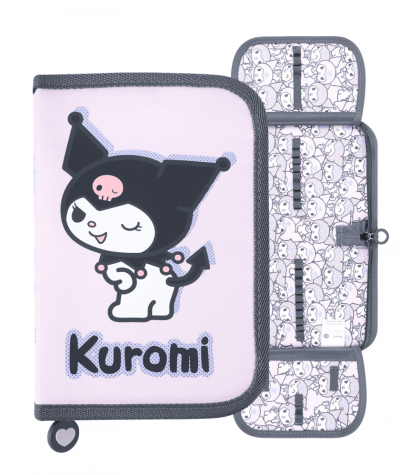 Pi&oacute;rnik rozkładany ST.MAJEWSKI