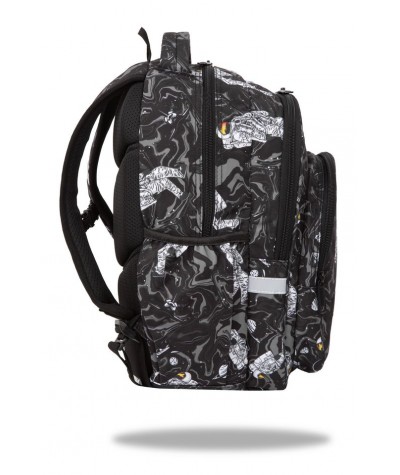 Plecak F027932 COOLPACK BASE PLUS Astronaut