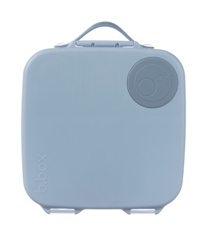 B.BOX LUNCHBOX CHILL OUT duża 2000ml